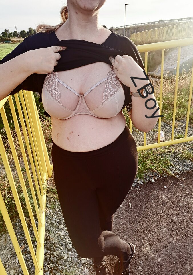 1000000063.jpg - ZBoy