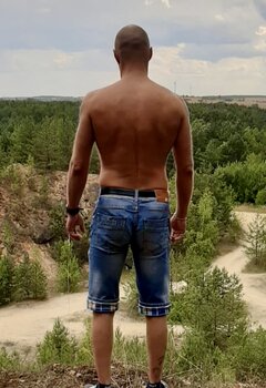 IMG_2674.jpeg