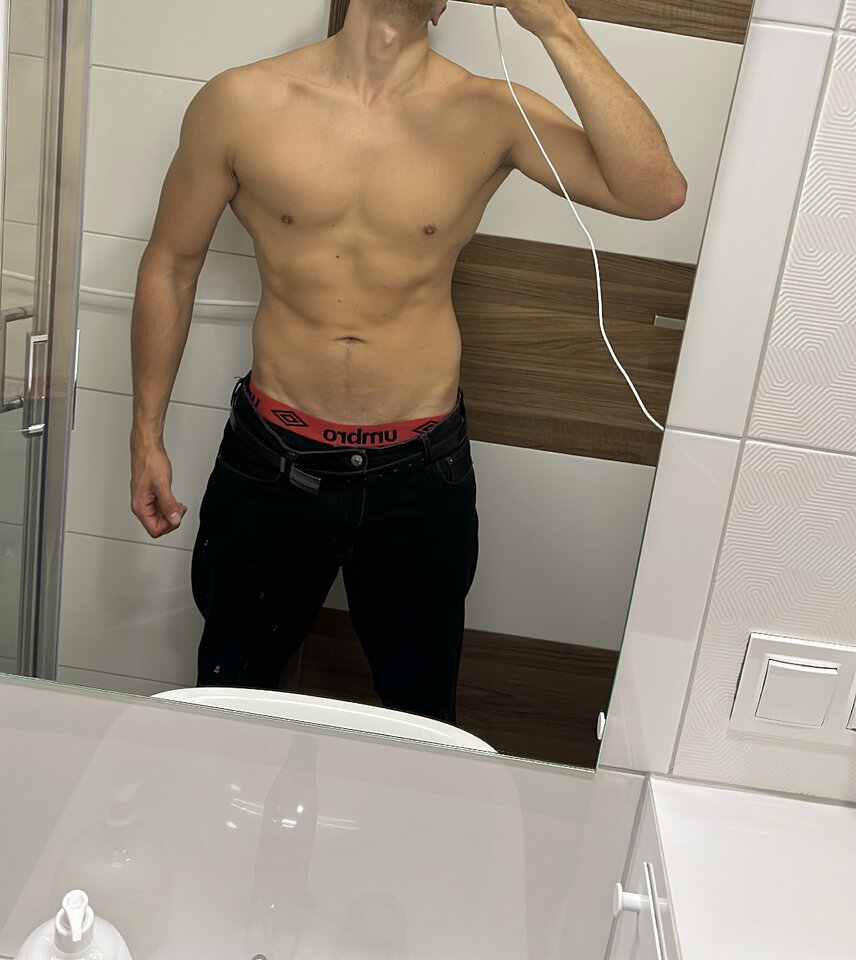 F021031C-9055-4563-BAC6-A18B171C00FC.jpeg - Ikariiuss