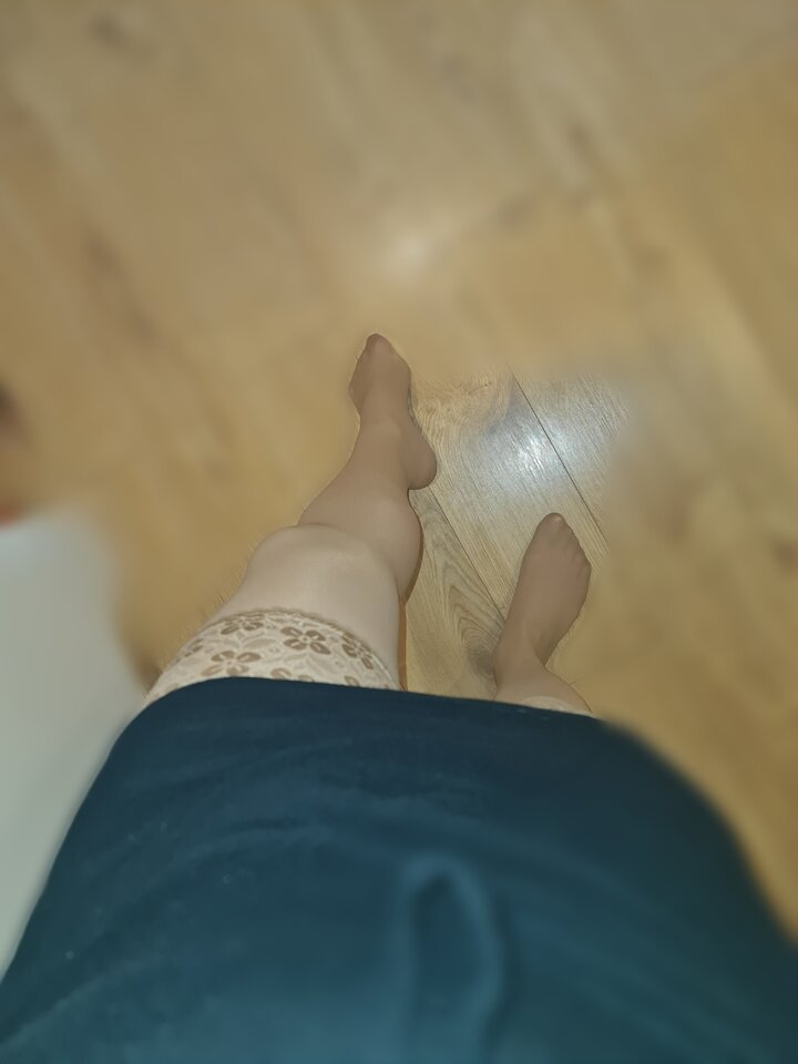 20241004093916080.jpeg - 12kamil