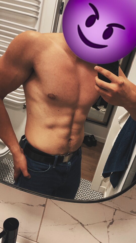 IMG_0970.jpeg - Jejmen0