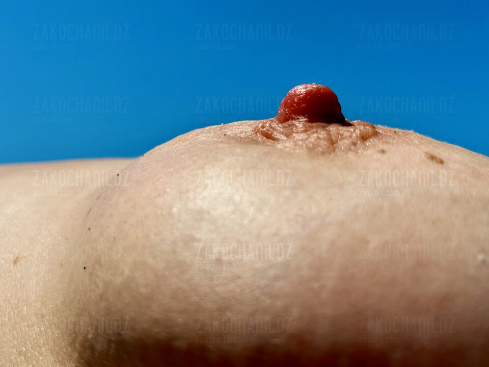 Słońce, czyste niebo, komu to przeszkadzało? - ZakochaniLDZ