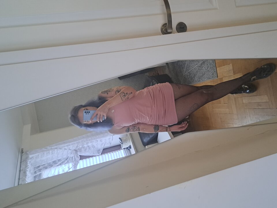 1000000045.jpg - rozkosznakaja