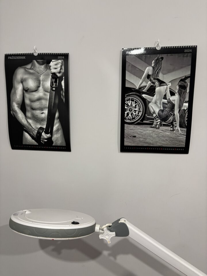IMG_1358.jpeg - SwingersBeautyWawa