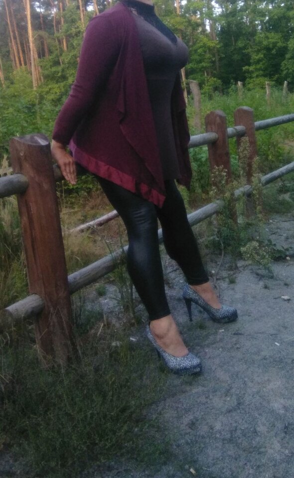 attach (7).jpeg - Pandora1990