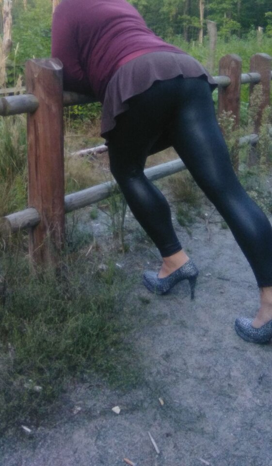 attach (5).jpeg - Pandora1990