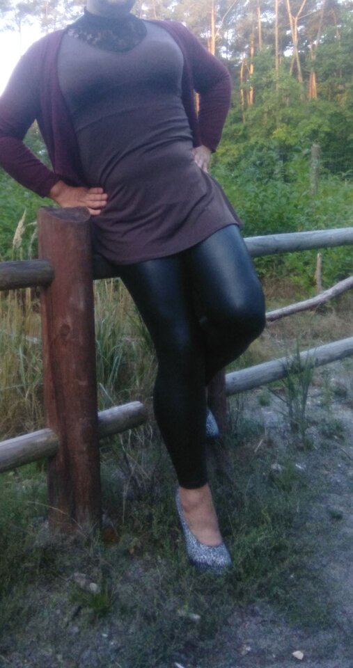 attach (4).jpeg - Pandora1990