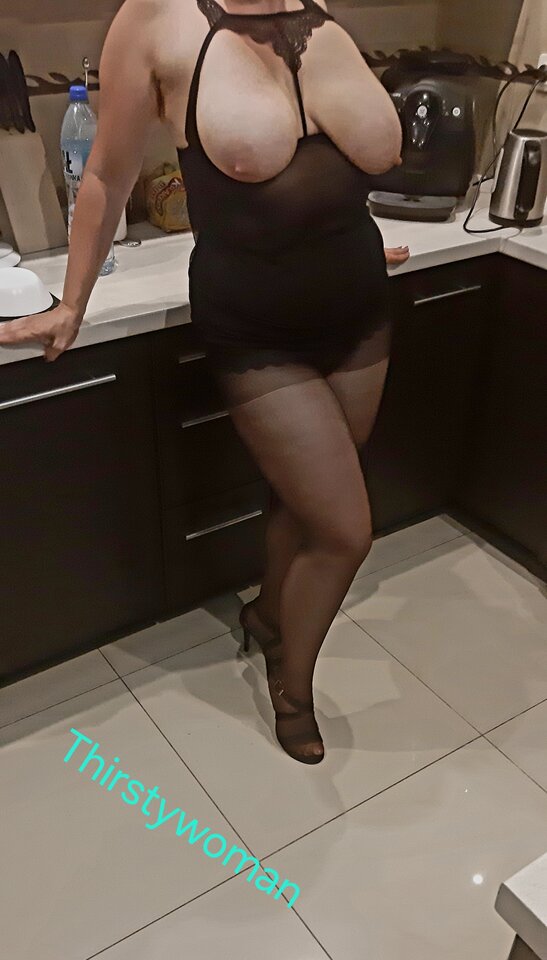 1000002400.jpg - Thirstywoman