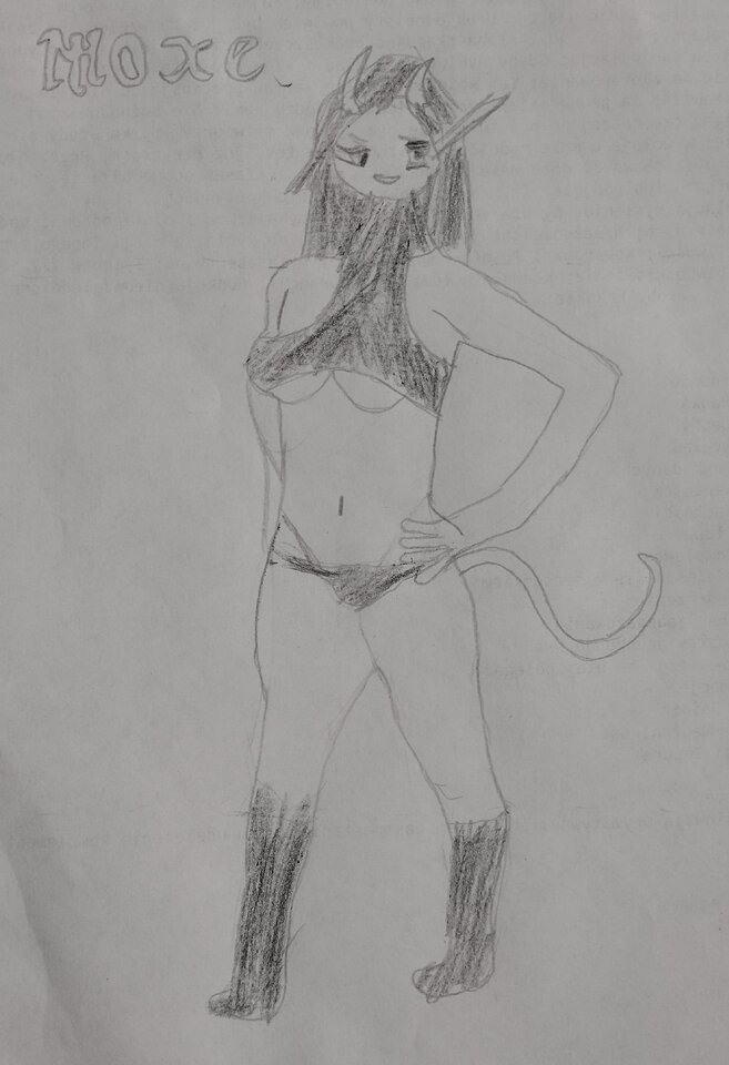 do poprawy 3.jpg - Manolumpulus