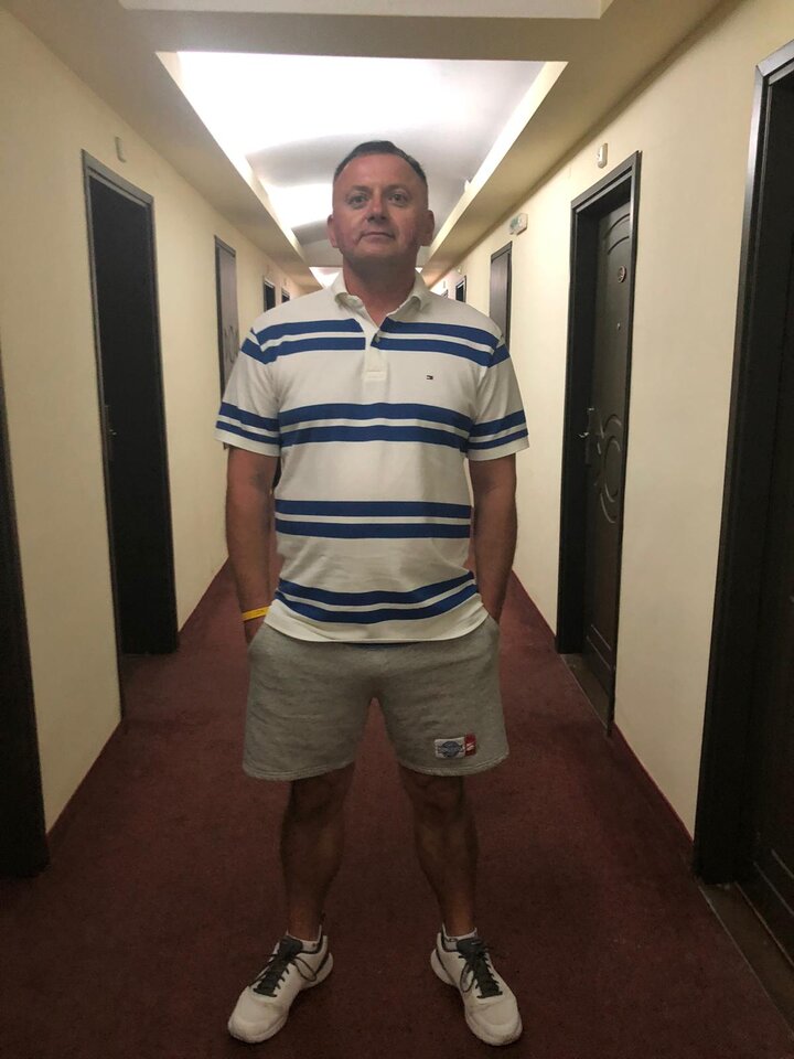 IMG-20240911-WA0026.jpg - MrChokeOnIt