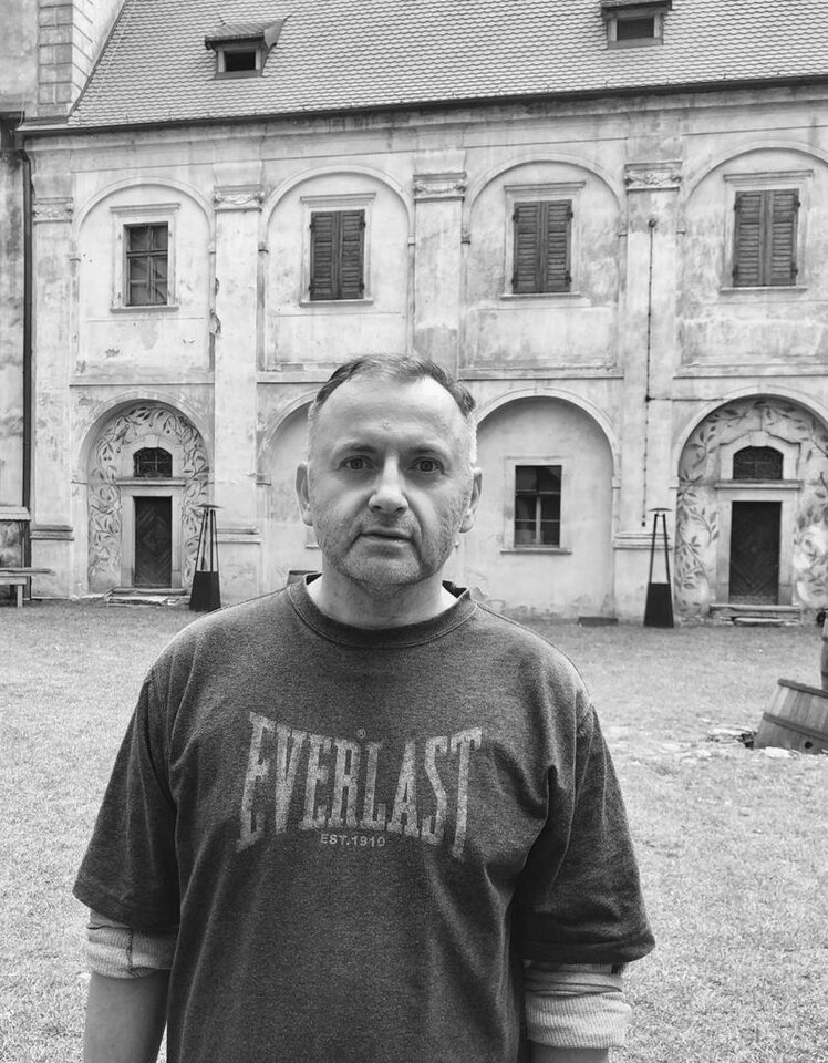 IMG-20231231-WA0001.jpg - MrChokeOnIt