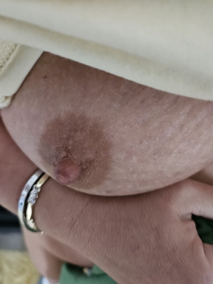 20241004_115446.jpg - gepar1234