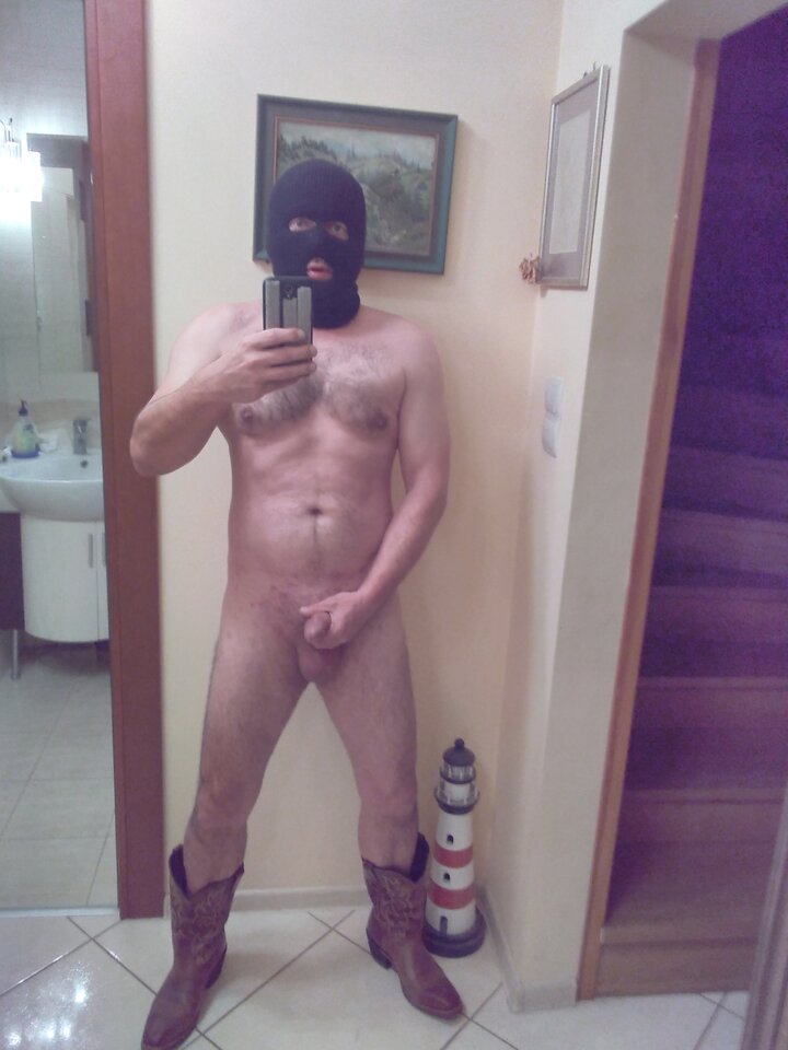 IMG_20180513_000443.jpg - MrChokeOnIt