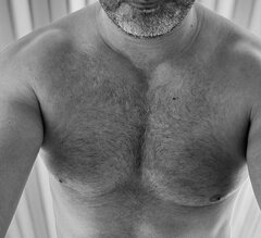 IMG_2564.jpeg