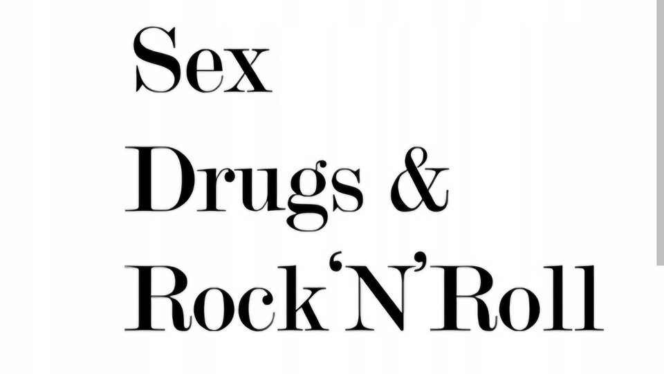 1000010523.jpg - FleshyDuster