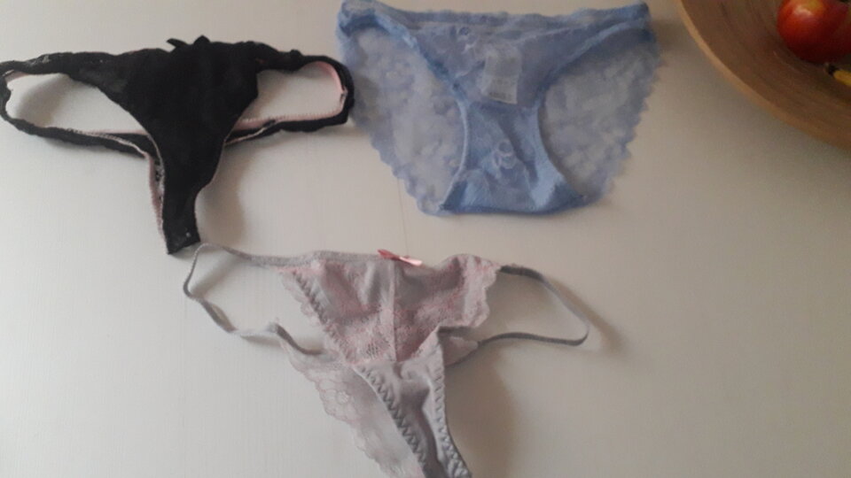 20241004_130230.jpg - Bartus1989