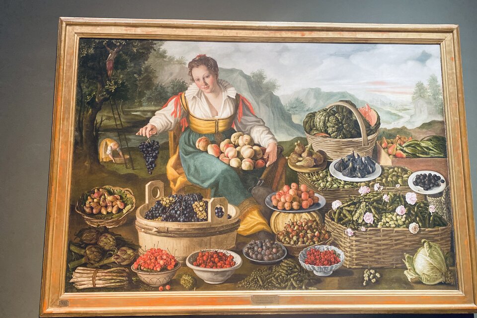 IMG_7672.jpeg - May_Day