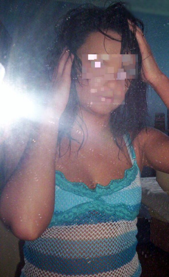 000_1473zb.jpg - Reserotico