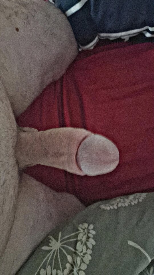 Ulubiona zabawka Su 😈😍😇 - Milosc_Wino_Sex_69