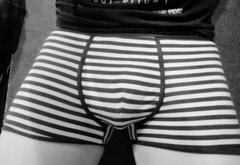 Screenshot_20241004-141029_Samsung Internet.jpg