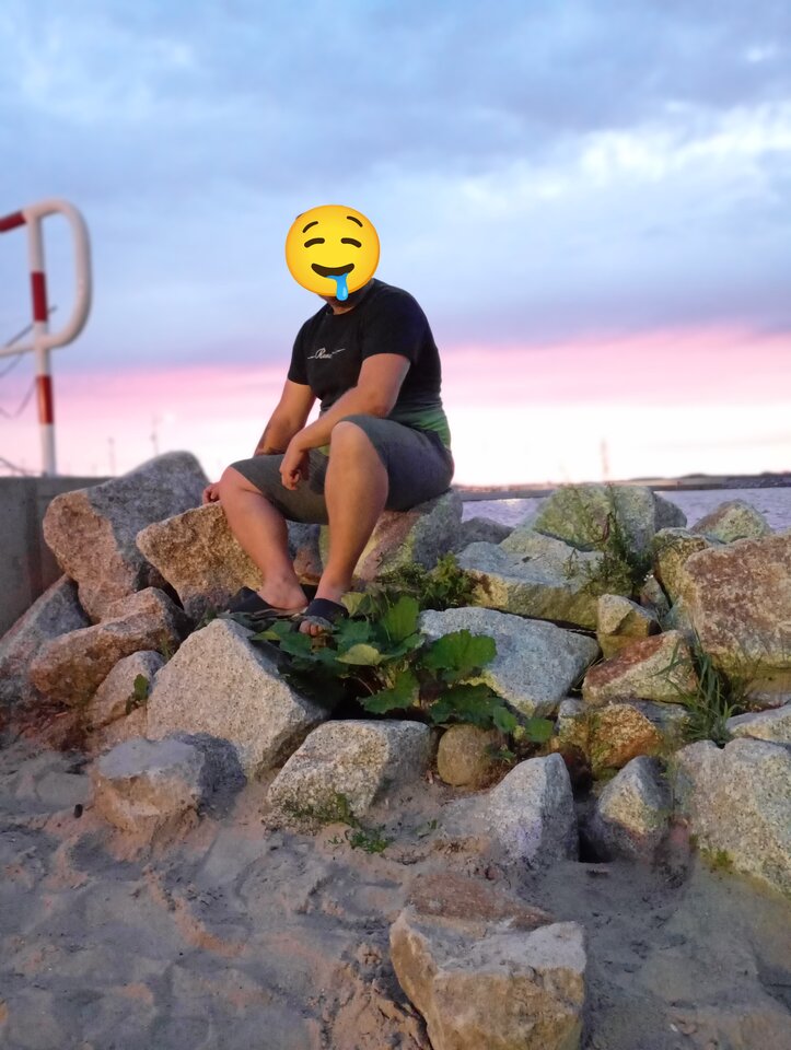 IMG_20241004_144316.jpg - Mineciarz90ZG