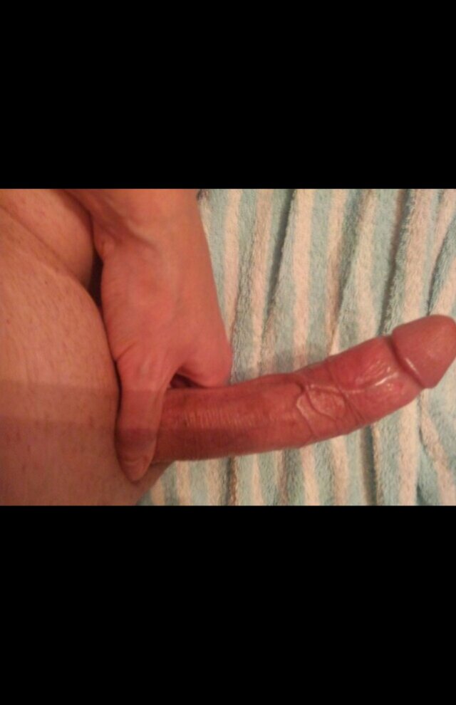 RealnyMeszczyzna69