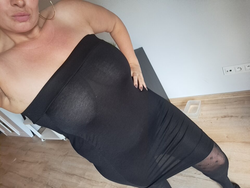 20241004_150125.jpg - seksowna333