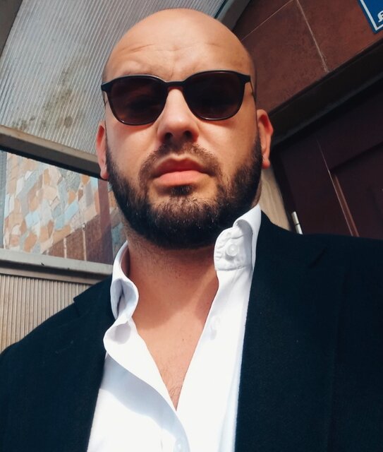 😈 - Incognito112233