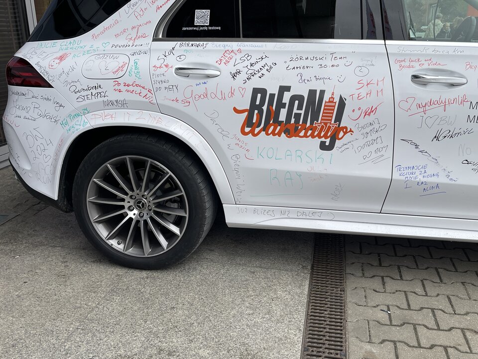 IMG_6078.jpeg - dojrzaly1976