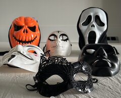 IMG_2193.jpeg