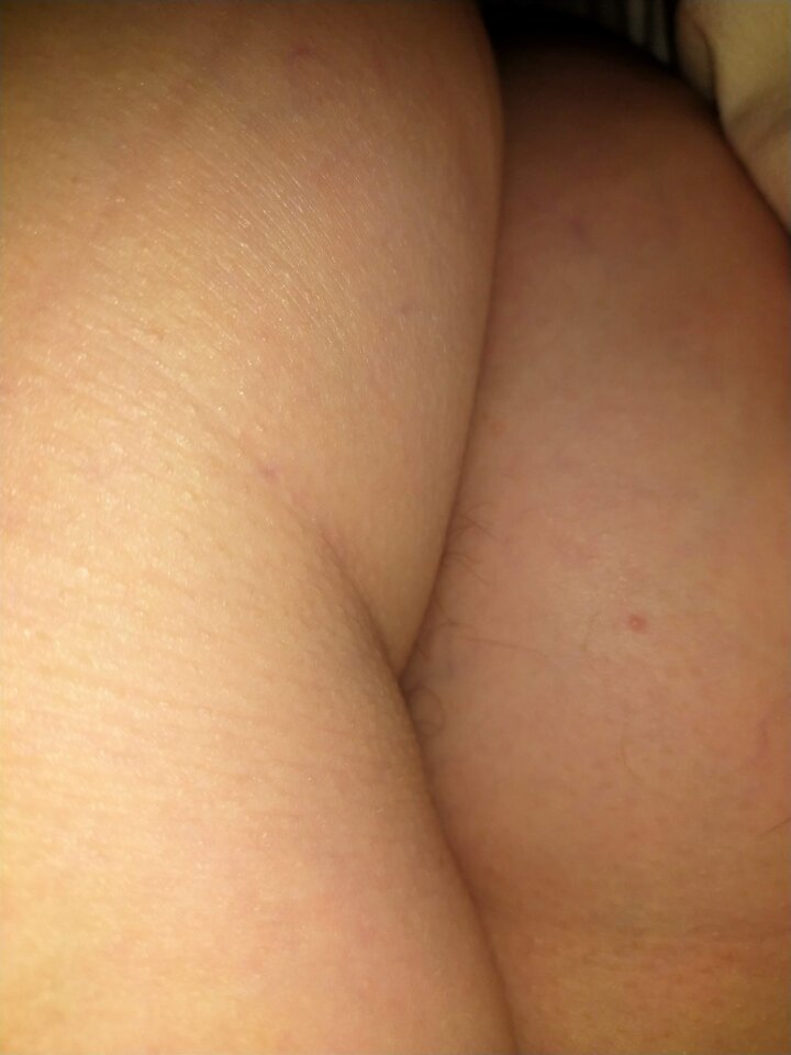 IMG_20230917_233118.jpg - podkarpackiruchacz