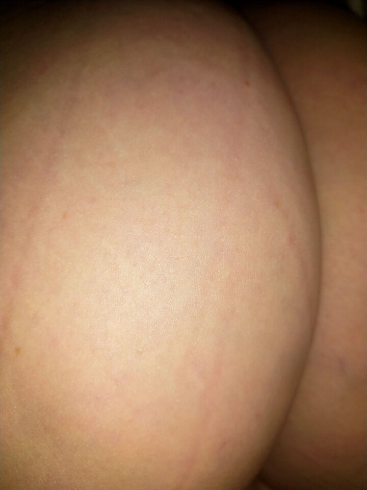 IMG_20230917_232855.jpg - podkarpackiruchacz