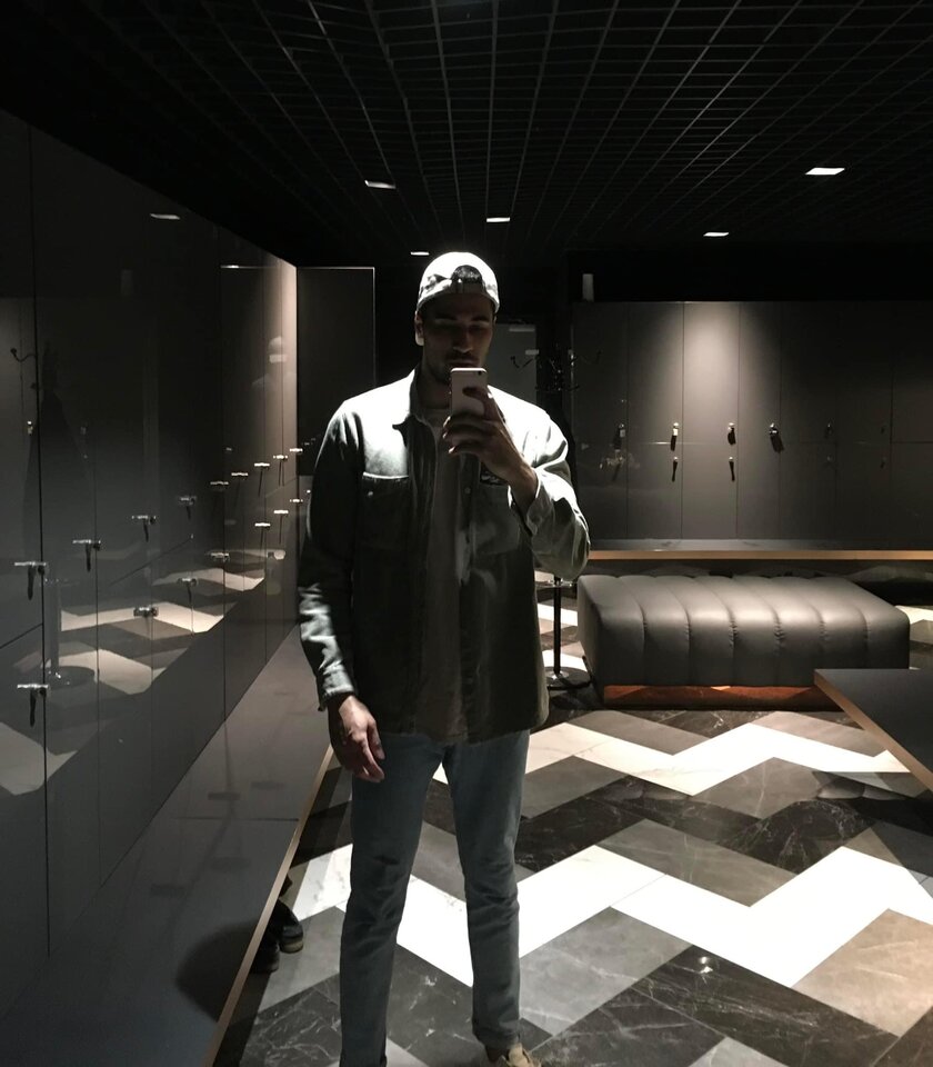 IMG_5073.jpeg - pornoadonis