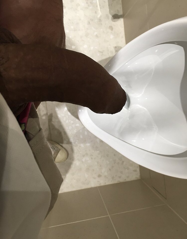 IMG_3101.jpeg - pornoadonis