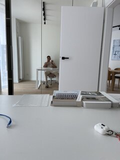 IMG_4378.jpeg