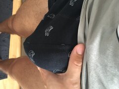 IMG_5319.jpeg