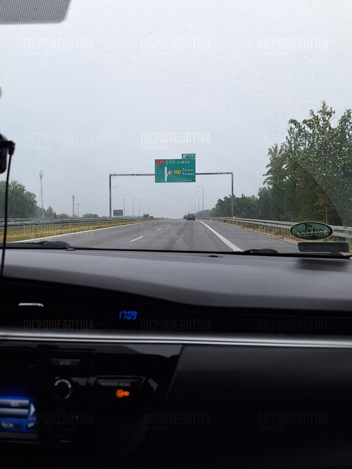 1000012031.jpg - NicponieGdynia