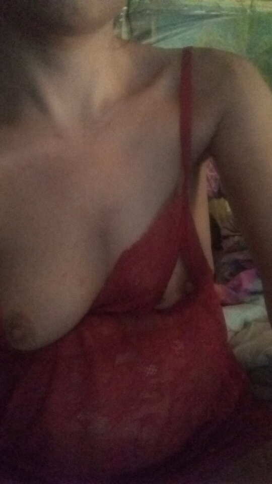 IMG-20240908-WA0011.jpeg - Czarna_Lady