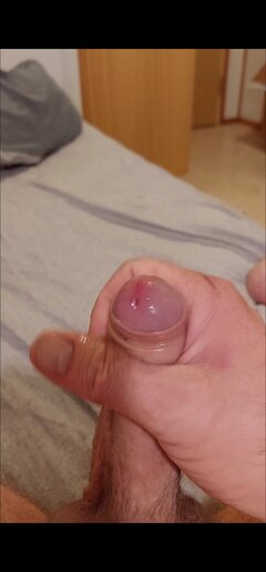 Screenshot_20241004_174245_Video Player.jpg