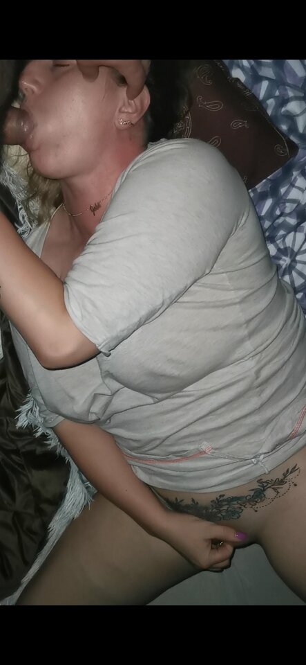 Screenshot_20241004_150957_com.huawei.himovie.overseas.jpg - karola80mal