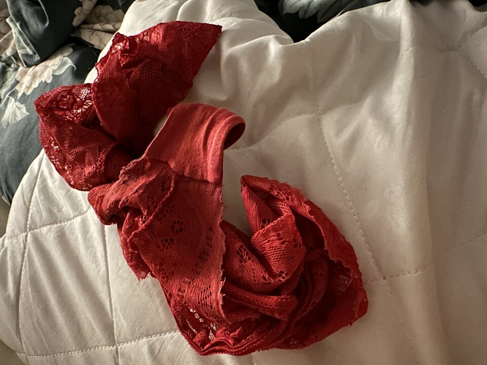 IMG_8421.jpeg - sound100