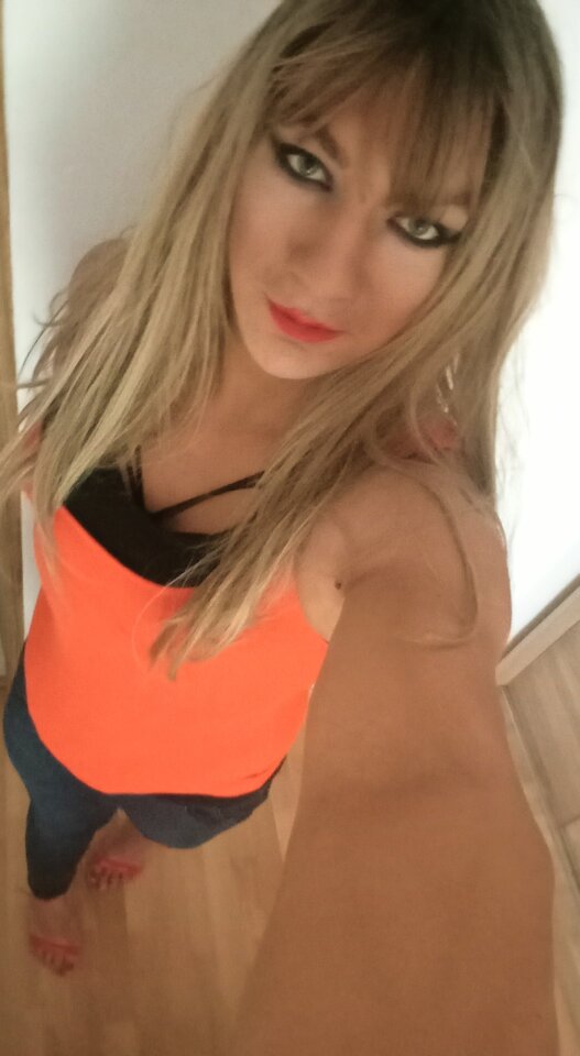 1000001649.jpg - AmCross