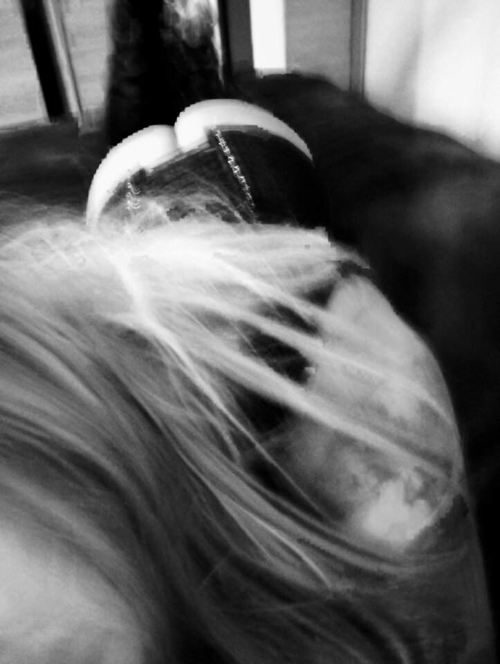 1000001656.jpg - AmCross