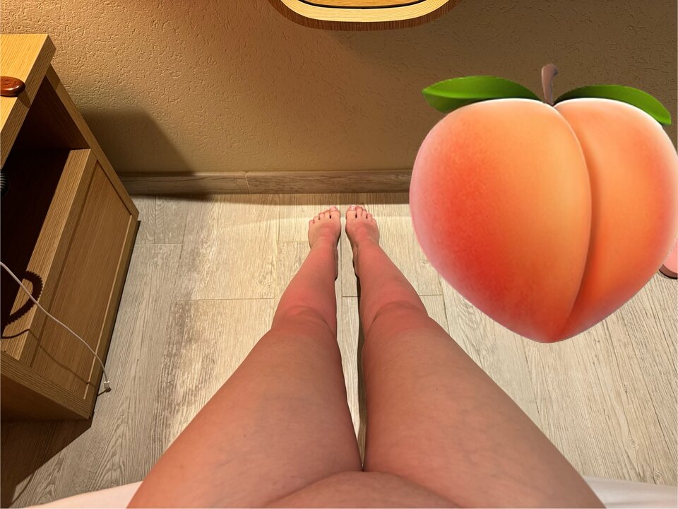 IMG_8652.jpeg - Martaaadeeepaaa