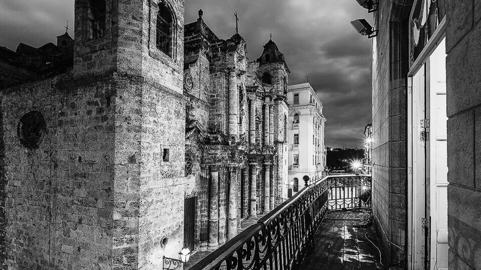 Kopia – Kopia Kopia Kopia Kopia Kopia Kopia Kopia Kopia Kopia  - QubAna