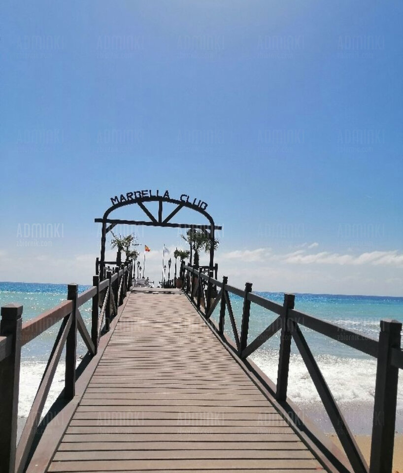 🏖🏖🏖🏖🇪🇸🇪🇸🇪🇸🇪🇸Marbella🏖🏖 - Adminki