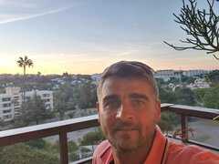 🇪🇸🇪🇸🇪🇸❤️❤️🏖🏖