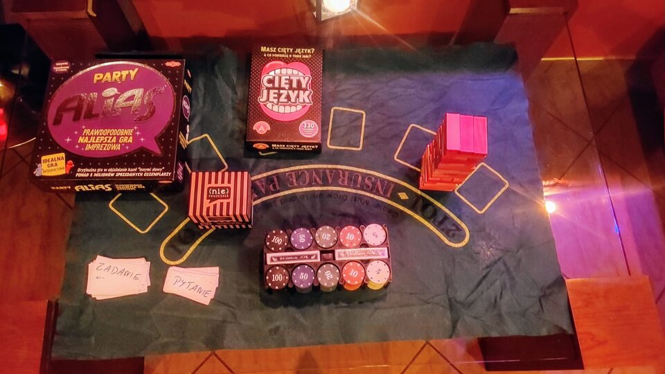 IMG-20241004-WA0000.jpg - RayClub