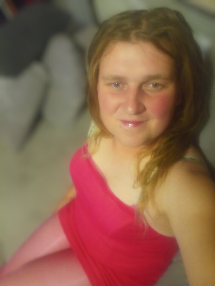 20241004_195148~2.jpg - Kulka1992