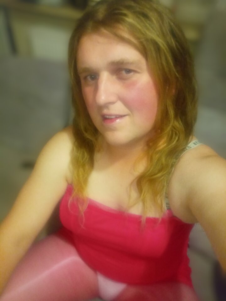 20241004_200314~2.jpg - Kulka1992